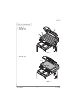 Preview for 28 page of Olivetti d-Color MF2613En Service Manual