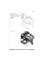 Preview for 29 page of Olivetti d-Color MF2613En Service Manual