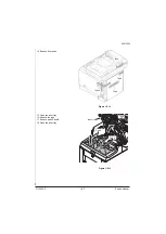 Preview for 31 page of Olivetti d-Color MF2613En Service Manual