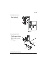 Preview for 35 page of Olivetti d-Color MF2613En Service Manual