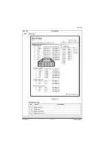 Preview for 45 page of Olivetti d-Color MF2613En Service Manual