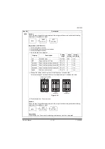 Preview for 56 page of Olivetti d-Color MF2613En Service Manual