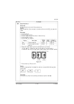 Preview for 60 page of Olivetti d-Color MF2613En Service Manual