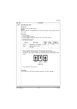 Preview for 62 page of Olivetti d-Color MF2613En Service Manual