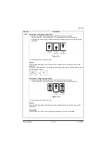 Preview for 64 page of Olivetti d-Color MF2613En Service Manual