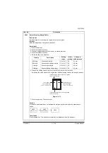 Preview for 77 page of Olivetti d-Color MF2613En Service Manual