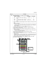 Preview for 84 page of Olivetti d-Color MF2613En Service Manual