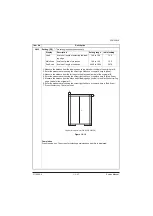 Preview for 85 page of Olivetti d-Color MF2613En Service Manual