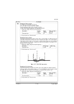 Preview for 103 page of Olivetti d-Color MF2613En Service Manual