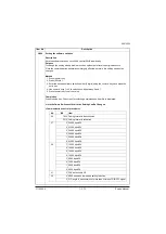 Preview for 111 page of Olivetti d-Color MF2613En Service Manual