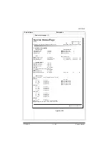 Preview for 121 page of Olivetti d-Color MF2613En Service Manual