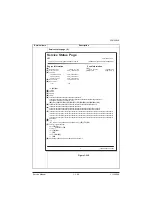 Preview for 122 page of Olivetti d-Color MF2613En Service Manual