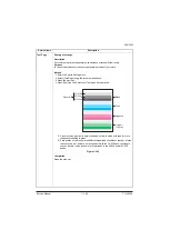 Preview for 128 page of Olivetti d-Color MF2613En Service Manual