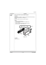 Preview for 129 page of Olivetti d-Color MF2613En Service Manual