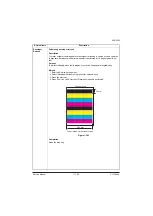 Preview for 130 page of Olivetti d-Color MF2613En Service Manual