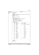 Preview for 133 page of Olivetti d-Color MF2613En Service Manual