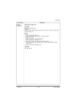 Preview for 135 page of Olivetti d-Color MF2613En Service Manual