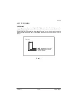 Preview for 183 page of Olivetti d-Color MF2613En Service Manual