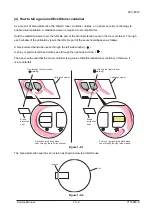 Preview for 192 page of Olivetti d-Color MF2613En Service Manual