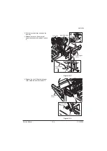 Preview for 194 page of Olivetti d-Color MF2613En Service Manual