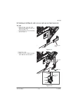 Preview for 196 page of Olivetti d-Color MF2613En Service Manual