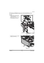 Preview for 199 page of Olivetti d-Color MF2613En Service Manual