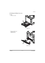 Preview for 201 page of Olivetti d-Color MF2613En Service Manual