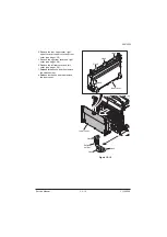 Preview for 202 page of Olivetti d-Color MF2613En Service Manual