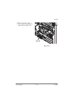 Preview for 206 page of Olivetti d-Color MF2613En Service Manual