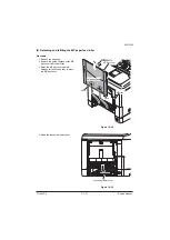 Preview for 207 page of Olivetti d-Color MF2613En Service Manual