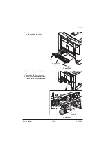 Preview for 208 page of Olivetti d-Color MF2613En Service Manual