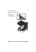 Preview for 209 page of Olivetti d-Color MF2613En Service Manual