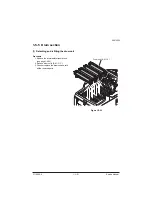 Preview for 211 page of Olivetti d-Color MF2613En Service Manual