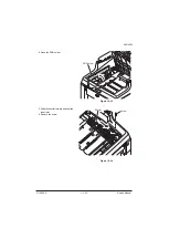 Preview for 213 page of Olivetti d-Color MF2613En Service Manual