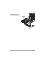 Preview for 214 page of Olivetti d-Color MF2613En Service Manual