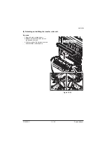 Preview for 215 page of Olivetti d-Color MF2613En Service Manual