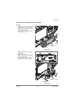 Preview for 219 page of Olivetti d-Color MF2613En Service Manual