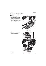 Preview for 220 page of Olivetti d-Color MF2613En Service Manual