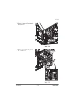 Preview for 221 page of Olivetti d-Color MF2613En Service Manual