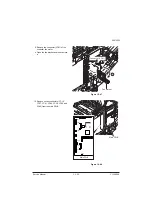 Preview for 222 page of Olivetti d-Color MF2613En Service Manual