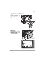 Preview for 225 page of Olivetti d-Color MF2613En Service Manual