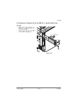 Preview for 226 page of Olivetti d-Color MF2613En Service Manual