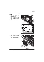 Preview for 230 page of Olivetti d-Color MF2613En Service Manual