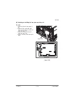 Preview for 231 page of Olivetti d-Color MF2613En Service Manual