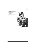 Preview for 232 page of Olivetti d-Color MF2613En Service Manual