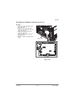 Preview for 233 page of Olivetti d-Color MF2613En Service Manual