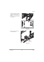 Preview for 236 page of Olivetti d-Color MF2613En Service Manual