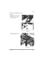 Preview for 238 page of Olivetti d-Color MF2613En Service Manual