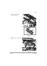 Preview for 239 page of Olivetti d-Color MF2613En Service Manual