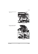 Preview for 240 page of Olivetti d-Color MF2613En Service Manual